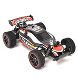 RC Car Off Road 1:20 2.4GHZ 2WD