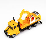 Truck Car toys