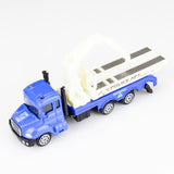 Truck Car toys