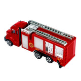 Truck Car toys