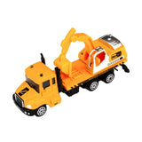 Truck Car toys