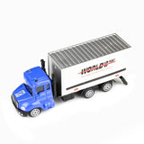 Truck Car toys