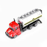 Truck Car toys