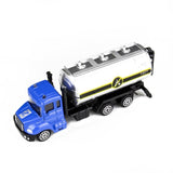 Truck Car toys