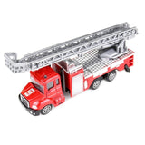 Truck Car toys