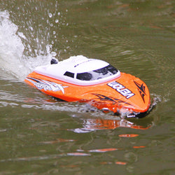 RC SpeedBoat toy For Udirc 2.4GHz Remote Control