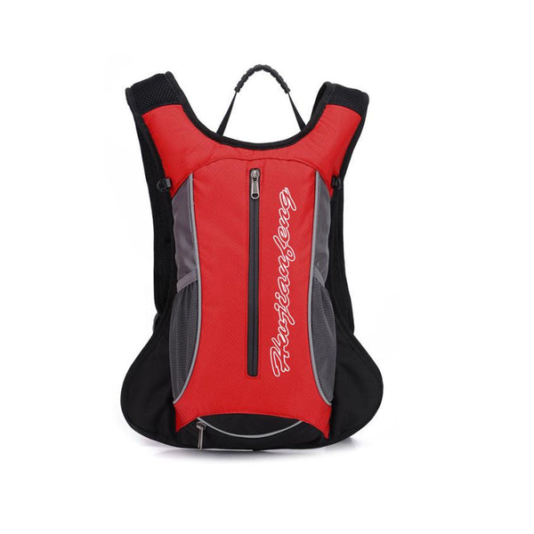 Hiking Bag Sports waterproof 10L