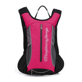 Hiking Bag Sports waterproof 10L