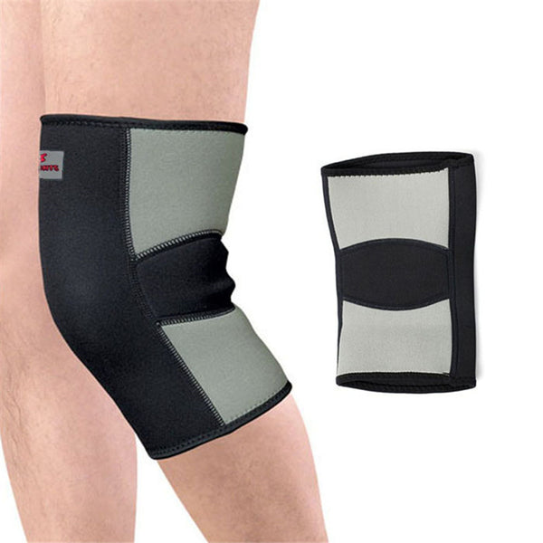 Knee, Ankle  Brace adjustable Protector 1 Pcs