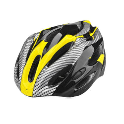 Helmet for Adult Balancing Scooters Bike Bicycle Road Cycling