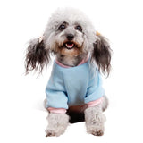 Dogs Jackets ( Puppy Clothes)