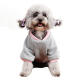 Dogs Jackets ( Puppy Clothes)