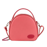 Handbags , Shoulder Bag