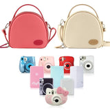 Handbags , Shoulder Bag