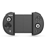 Gamepad Bluetooth 4.0 Remote Controller with USB Cable For Mobile Phone