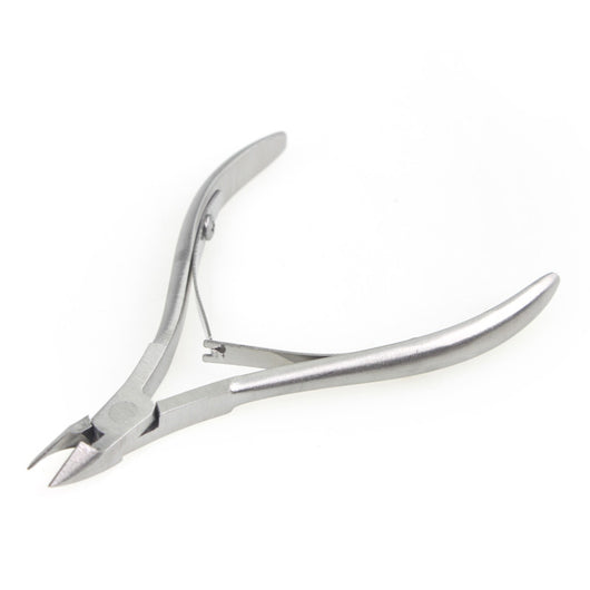 Nail Nipper Manicure Cutter Trimmer Nail Care Tools