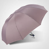 umbrella 3 floding big umbrella
