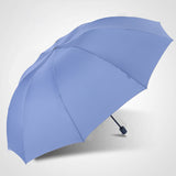 umbrella 3 floding big umbrella