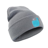 Hat Unisex Cap Knitting Hats Snow Caps Casual Cap Crochet Beanies Caps Warm Hat
