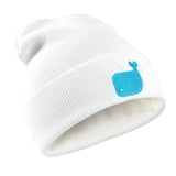 Hat Unisex Cap Knitting Hats Snow Caps Casual Cap Crochet Beanies Caps Warm Hat