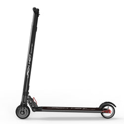 E- Scooter (Carbon Fiber)