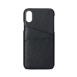 iPhone8 / iPhoneX Leather Case PU