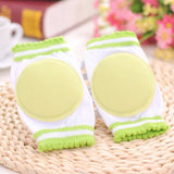 Baby Knee Protector/ Safety crawling Elbow cushion 1 Pair
