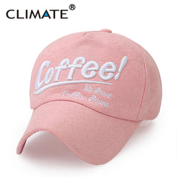 Hat 3D COFFEE Logo Nice Flowers Fancy Lace Cafes Waitress Baseball Caps