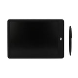 Tablet LCD eWriter Paperless Memo Pad 10 -inch