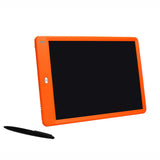Tablet LCD eWriter Paperless Memo Pad 10 -inch