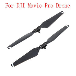 Mini Drone DJI Mavic Pro Blades #40 1 Pair 8330