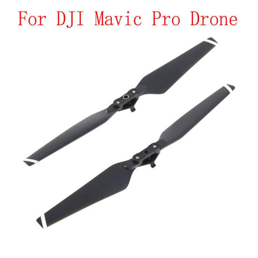 Mini Drone DJI Mavic Pro Blades #40 1 Pair 8330