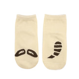 Baby Girl Boy Warm Cotton Soft Socks 1 Pair