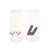 Baby Girl Boy Warm Cotton Soft Socks 1 Pair