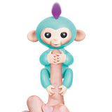 Fingerlings Smart Monkey