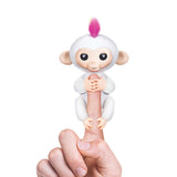 Fingerlings Smart Monkey