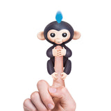 Fingerlings Smart Monkey