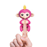 Fingerlings Smart Monkey