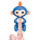 Fingerlings Smart Monkey