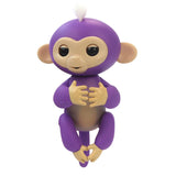 Fingerlings Smart Monkey