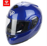 Undrape face motorcycle helmet ,open face motorbike helmets YH 955