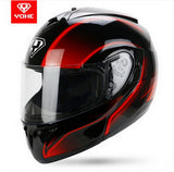 Undrape face motorcycle helmet ,open face motorbike helmets YH 955