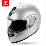 Undrape face motorcycle helmet ,open face motorbike helmets YH 955