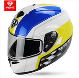 Undrape face motorcycle helmet ,open face motorbike helmets YH 955