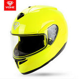 Undrape face motorcycle helmet ,open face motorbike helmets YH 955