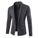 Long Sleeve Sweater