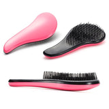 Hair Detangler  Comb