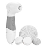 Beauty Care Waterproof skin massager Tool