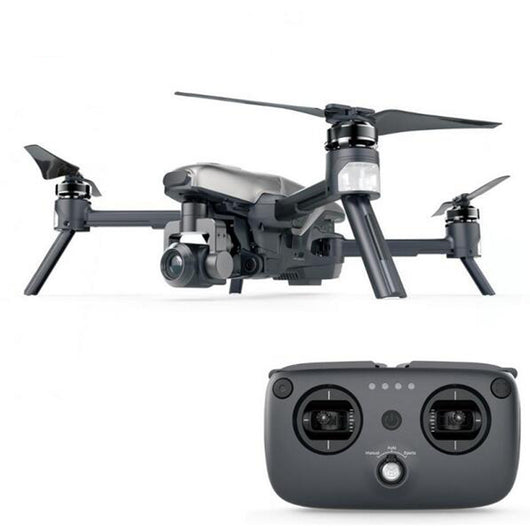 Drone Quadcopter VS 5.8G Wifi FPV 3 Axis Gimbal 4K HD Camera RC Camera for DJI MAVIC Pro Spark