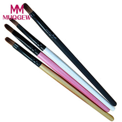 TESTMakeup Brush Multifunctional Lip Brushes Beauty Tool Professional Brushes For Women's Fashion Make up Brush brochas maquillaje